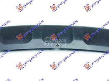 PREDNJI BRANIK DONJI DEO za Mitsubishi Outlander od 2011. do 2013. god.