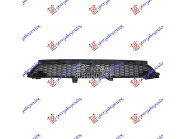 PVC MASKA za Mitsubishi Outlander od 2011. do 2013. god.