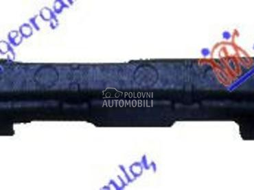 APSORBER PREDNJEG BRANIKA za Mitsubishi Outlander od 2011. do 2013. god.