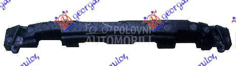 APSORBER PREDNJEG BRANIKA