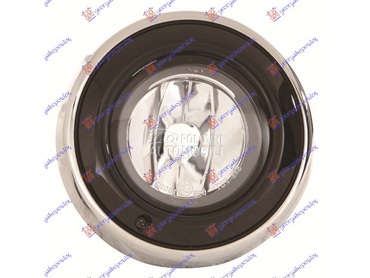 MAGLENKA (SA NOSACEM) (H11) (O za Mitsubishi Outlander od 2011. do 2013. god.