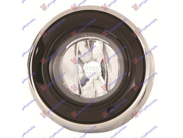 MAGLENKA (SA NOSACEM) (H11) (O za Mitsubishi Outlander od 2011. do 2013. god.