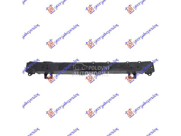 VEZNI LIM GORNJI za Mitsubishi Outlander od 2013. do 2016. god.