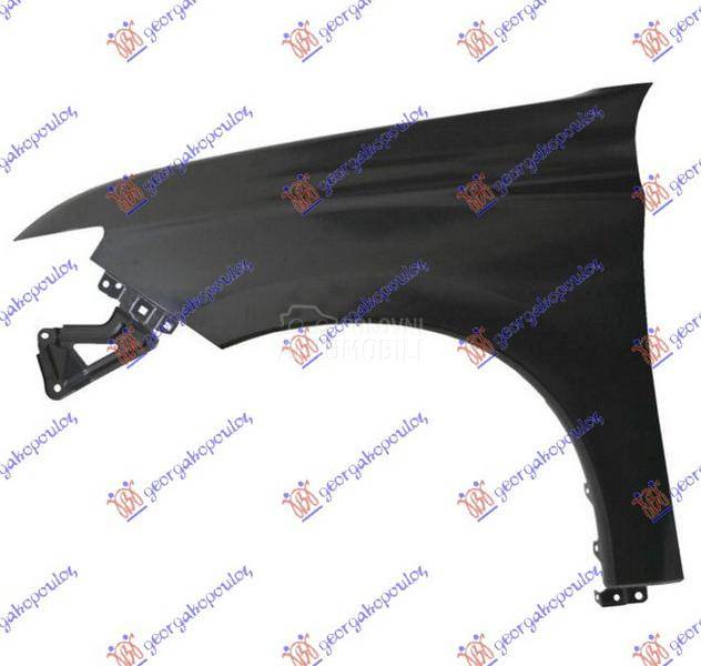 BLATOBRAN (BEZ OTVORA ZA MIGAV