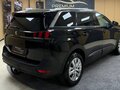 Peugeot 5008 //1.2PURETECH//KAM