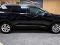 Peugeot 5008 //1.2PURETECH//KAM