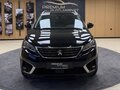 Peugeot 5008 //1.2PURETECH//KAM