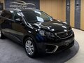 Peugeot 5008 //1.2PURETECH//KAM