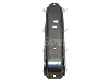 NOSAC PREDNJEG BRANIKA DONJI M za Mitsubishi Outlander od 2013. do 2016. god.