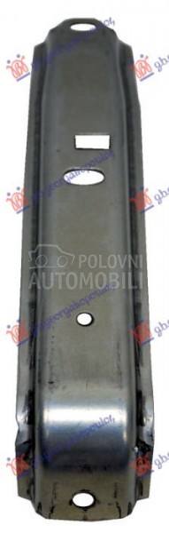 NOSAC PREDNJEG BRANIKA DONJI M