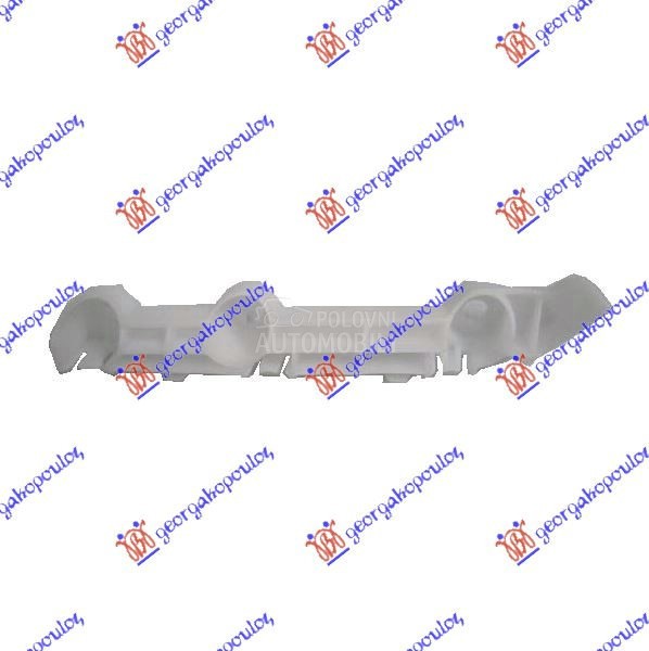 NOSAC PREDNJEG BRANIKA BOCNI P