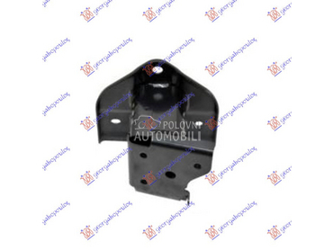 NOSAC SINE ZADNJEG BRANIKA za Mitsubishi Outlander od 2013. do 2016. god.