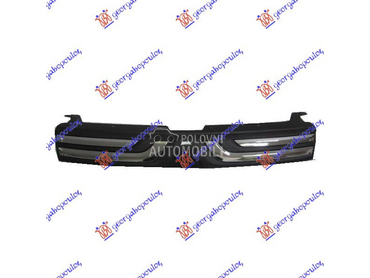 PVC MASKA za Mitsubishi Outlander od 2013. do 2016. god.