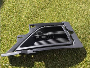 Desetka branika za Volkswagen Golf Sportsvan od 2015. do 2018. god.