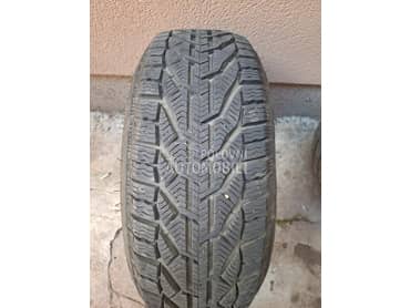 Orium 205/55 R16 Zimska