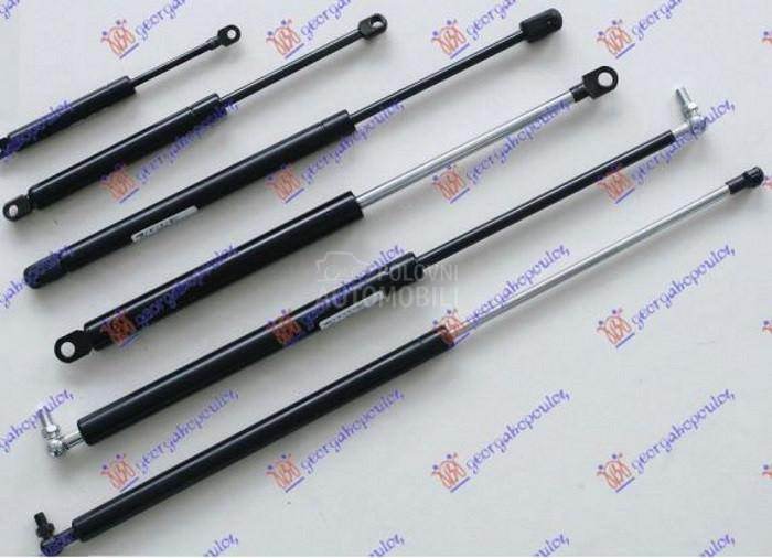 AMORTIZER GEPEK VRATA (533L-46