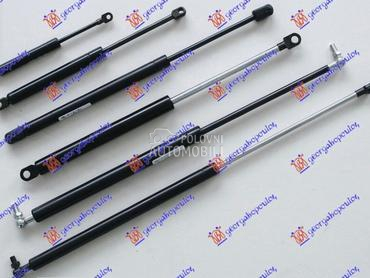 AMORTIZER GEPEK VRATA (533L-46 za Mitsubishi Outlander od 2013. do 2016. god.