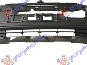 PREDNJI BRANIK PM za Mitsubishi Outlander od 2016. do 2020. god.