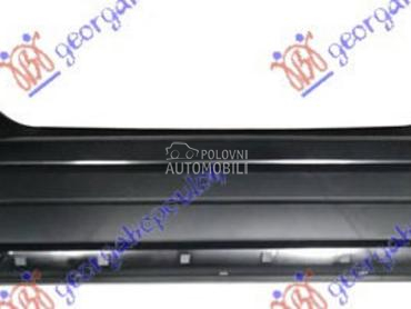 ZADNJI BRANIK PM za Mitsubishi Outlander od 2016. do 2020. god.