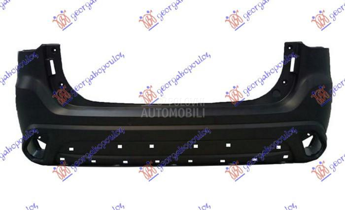 ZADNJI BRANIK PM 2018-