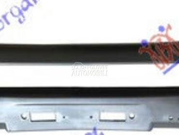 LAJSNA PREDNJEG BRANIKA za Mitsubishi Outlander od 2016. do 2020. god.