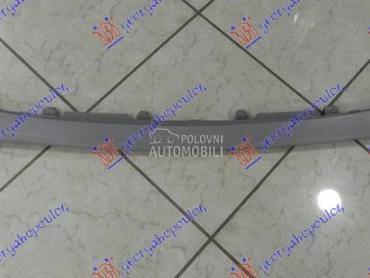 LAJSNA PREDNJEG BRANIKA DONJA za Mitsubishi Outlander od 2016. do 2020. god.