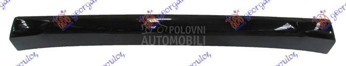 LAJSNA ZADNJEG BRANIKA DONJA C