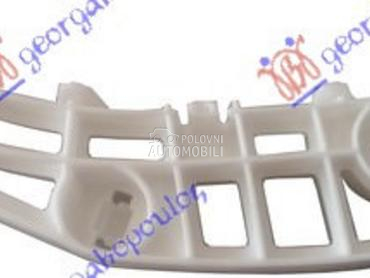 NOSAC PREDNJEG BRANIKA BOCNI P za Mitsubishi Outlander od 2016. do 2020. god.