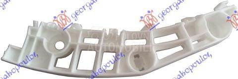 NOSAC PREDNJEG BRANIKA BOCNI P