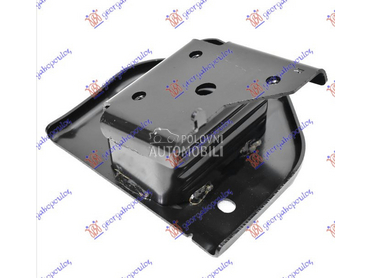 NOSAC SINE ZADNJEG BRANIKA za Mitsubishi Outlander od 2016. do 2020. god.