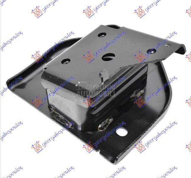 NOSAC SINE ZADNJEG BRANIKA