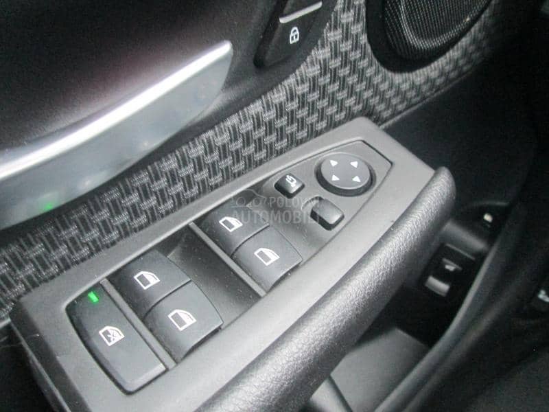 BMW 225 xe iPerformance