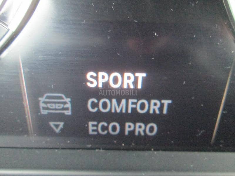 BMW 225 xe iPerformance