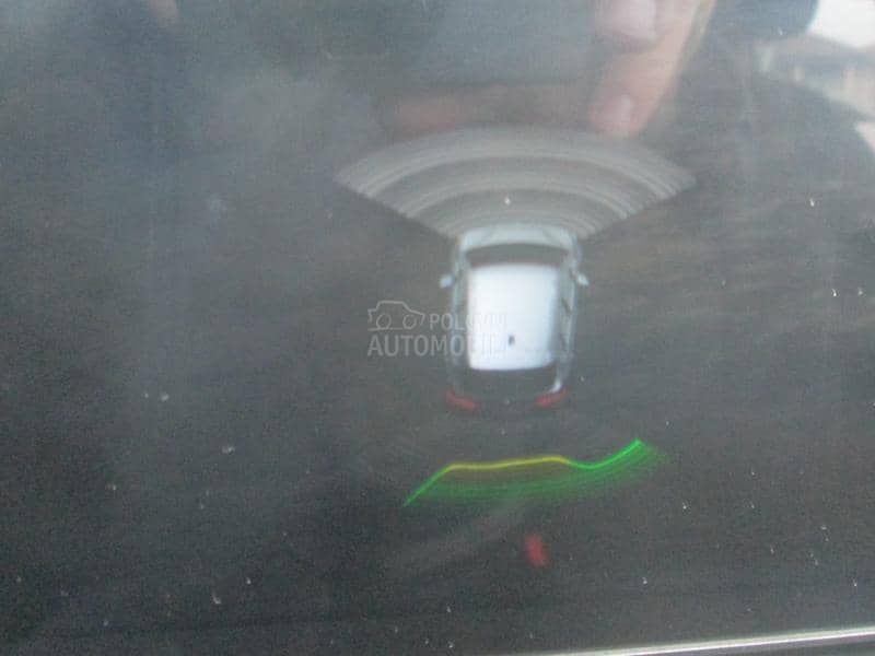 BMW 225 xe iPerformance