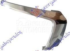 LAJSNA PREDNJEG BRANIKA SREDNJ