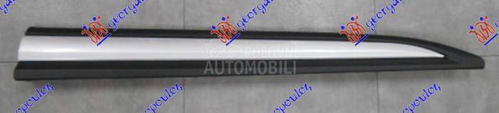 LAJSNA PREDNJIH VRATA