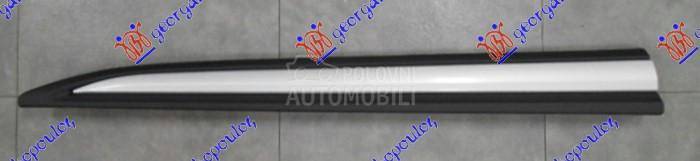 LAJSNA PREDNJIH VRATA