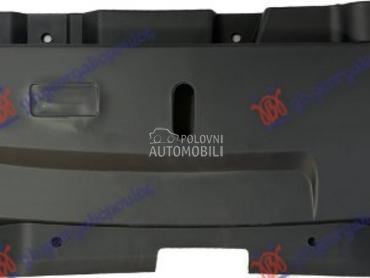POKLOPAC VEZNOG LIMA GORNJI PL za Mitsubishi Outlander od 2021. do 2025. god.