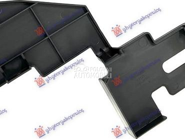 USMERIVAC VAZDUHA HLADNJAKA PR za Mitsubishi Outlander od 2021. do 2025. god.