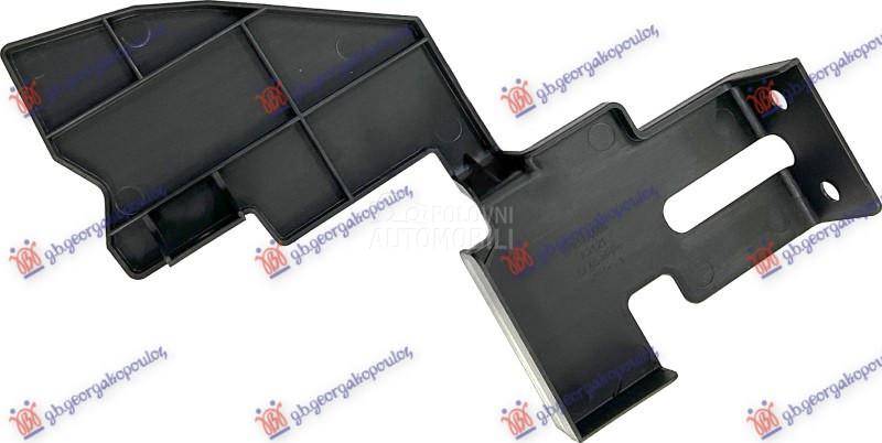 USMERIVAC VAZDUHA HLADNJAKA PR