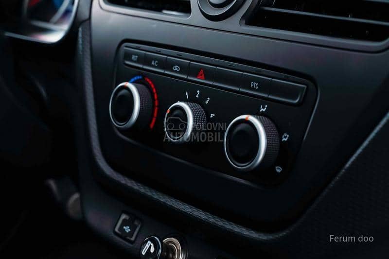 Victory Victory Hladnjača