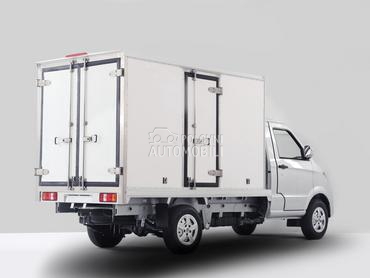 Victory Victory Hladnjača