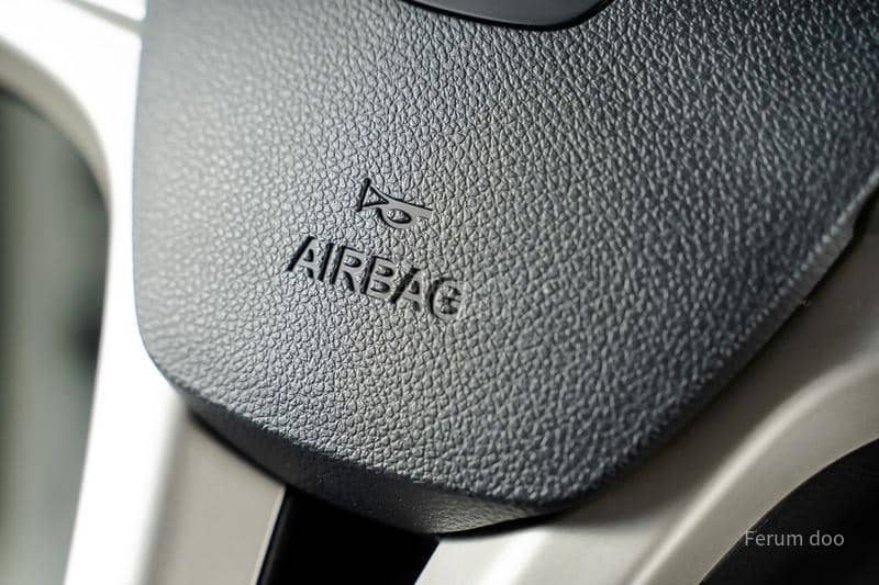 Victory Victory Hladnjača