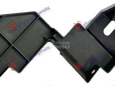 USMERIVAC VAZDUHA HLADNJAKA PR za Mitsubishi Outlander od 2021. do 2025. god.