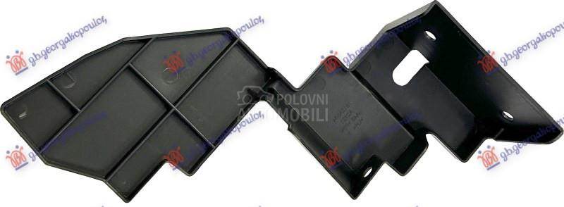 USMERIVAC VAZDUHA HLADNJAKA PR