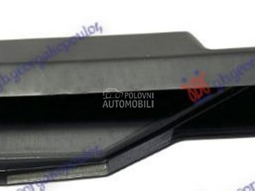 USMERIVAC VAZDUHA HLADNJAKA PR za Mitsubishi Outlander od 2021. do 2025. god.