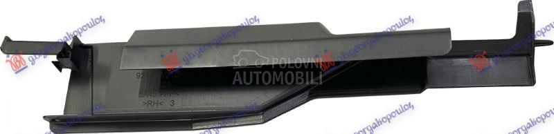 USMERIVAC VAZDUHA HLADNJAKA PR