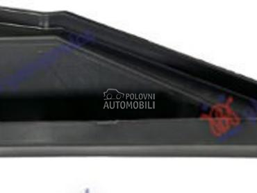 USMERIVAC VAZDUHA HLADNJAKA PR za Mitsubishi Outlander od 2021. do 2025. god.