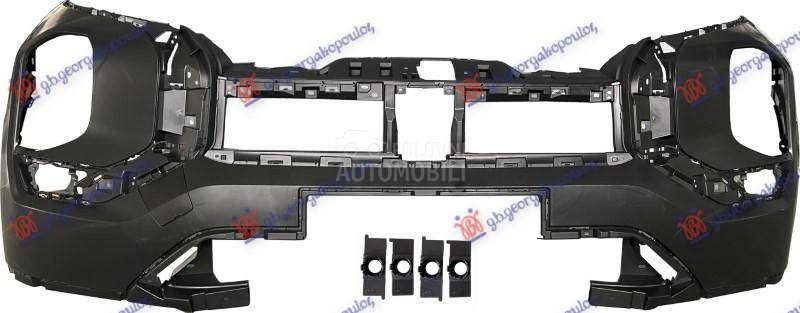 PREDNJI BRANIK PM (4 PDC SENZO