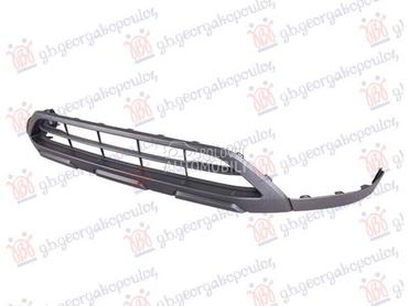 PREDNJI BRANIK DONJI za Mitsubishi Outlander od 2021. do 2025. god.